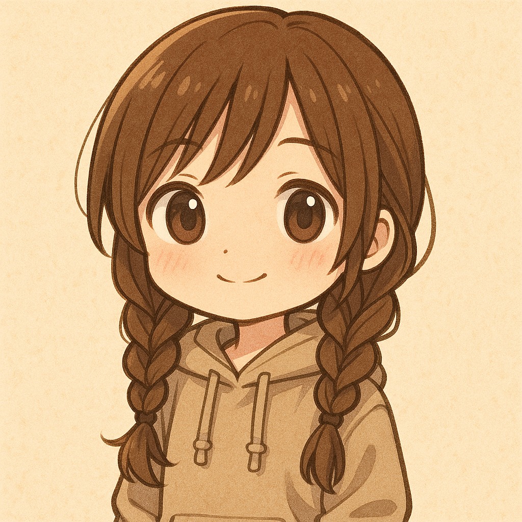 よしのん